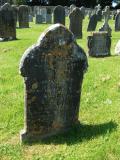 image of grave number 262539